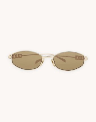 Gucci Sunglasses женщинам