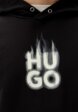 Худи Hugo4  - превью