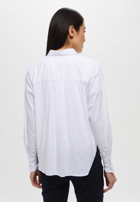 Рубашка La Martina