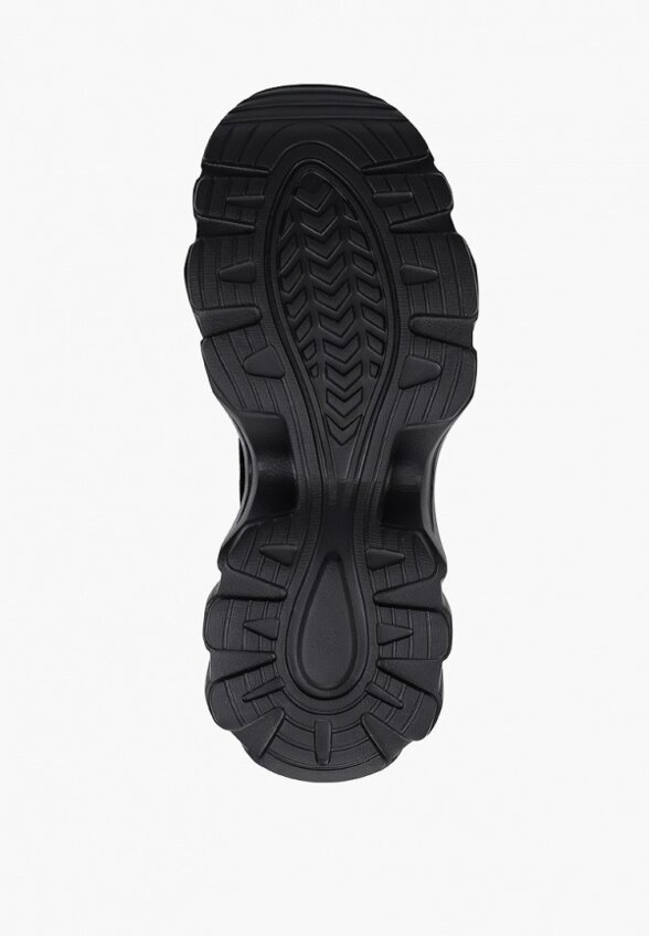 Кроссовки NexPero