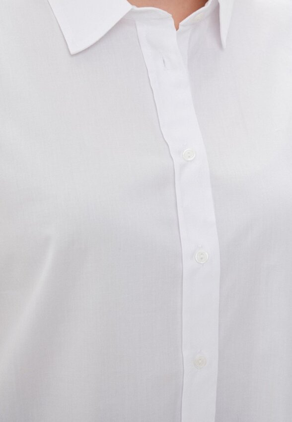 Рубашка Modress