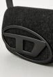 Сумка Diesel3  - превью