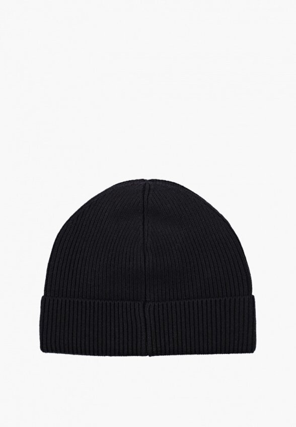 Шапка Outventure