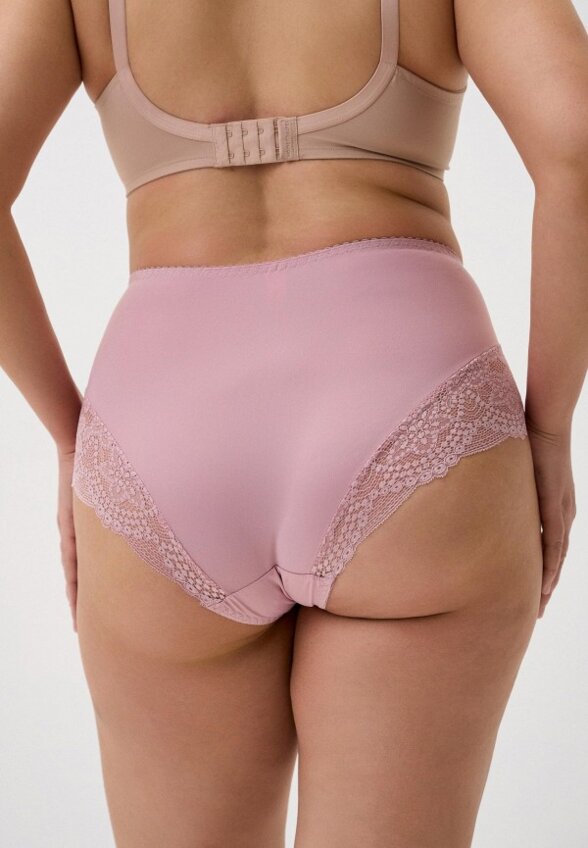 Трусы Настроение женщины