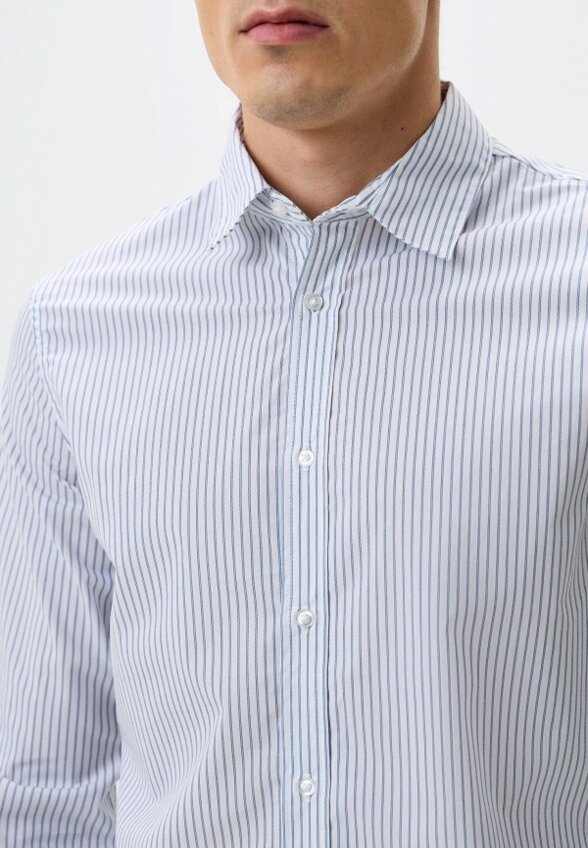 Рубашка Terranova