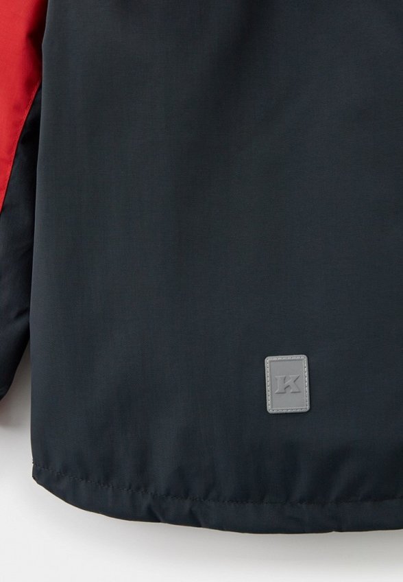 Костюм утепленный Kerry