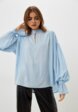 Блуза Ruxara4  - превью
