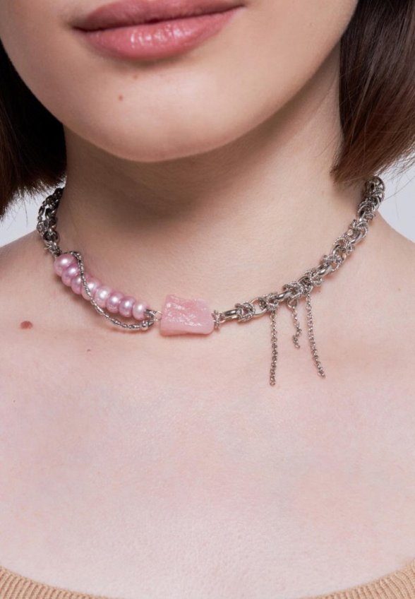 Колье Ginadreams