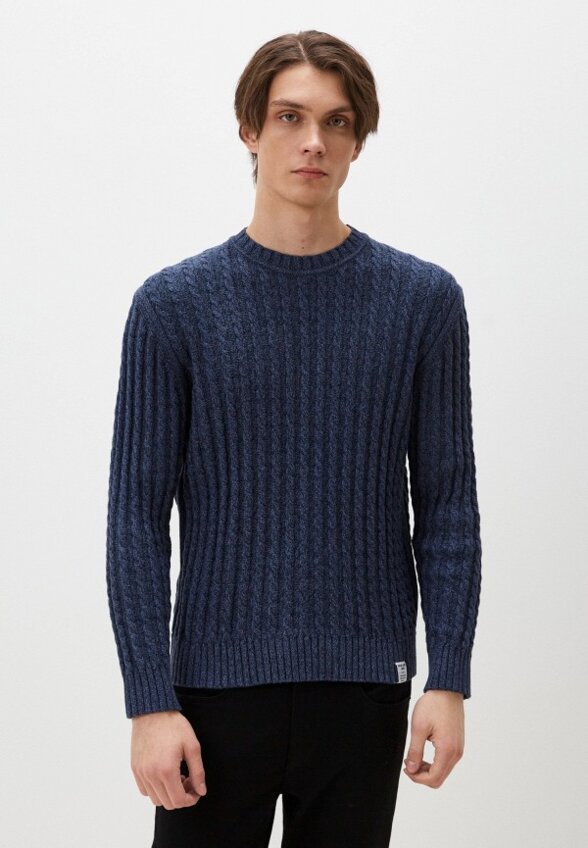 Джемпер Pepe Jeans