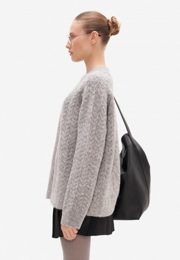 Джемпер Top Top