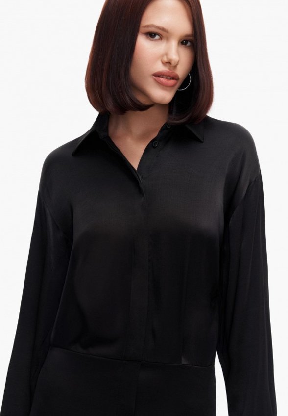 Платье Top Top