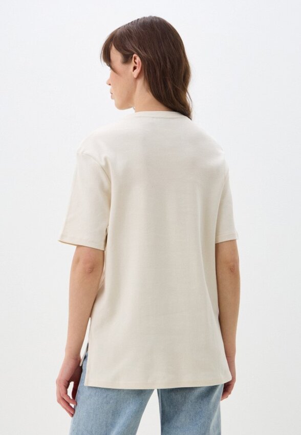 Футболка Northland