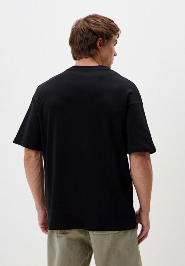 Футболка Terranova