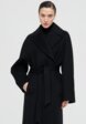 Пальто-халат Prav.da2  - превью