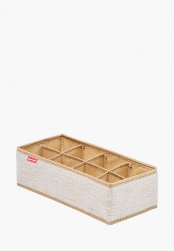 Органайзер для хранения Casy Home