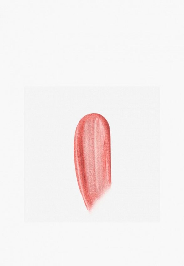 Блеск для губ Ninelle