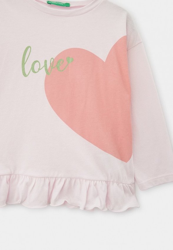 Пижама United Colors of Benetton