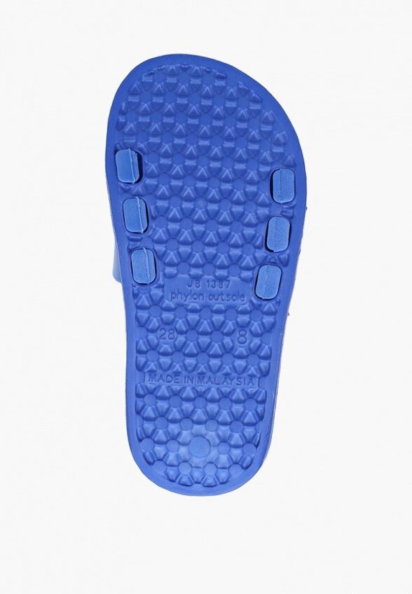 Сланцы MadWave