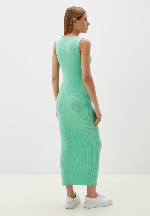 Платье TrendyAngel