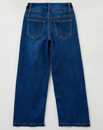 Джинсы Resser Denim детям