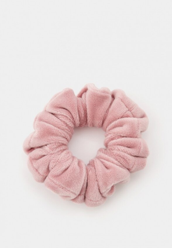 Резинка Zapletai