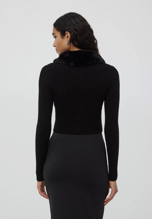 Кардиган Terranova