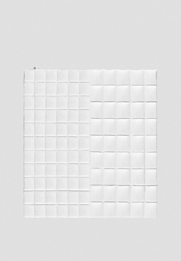 Одеяло Евро Togas