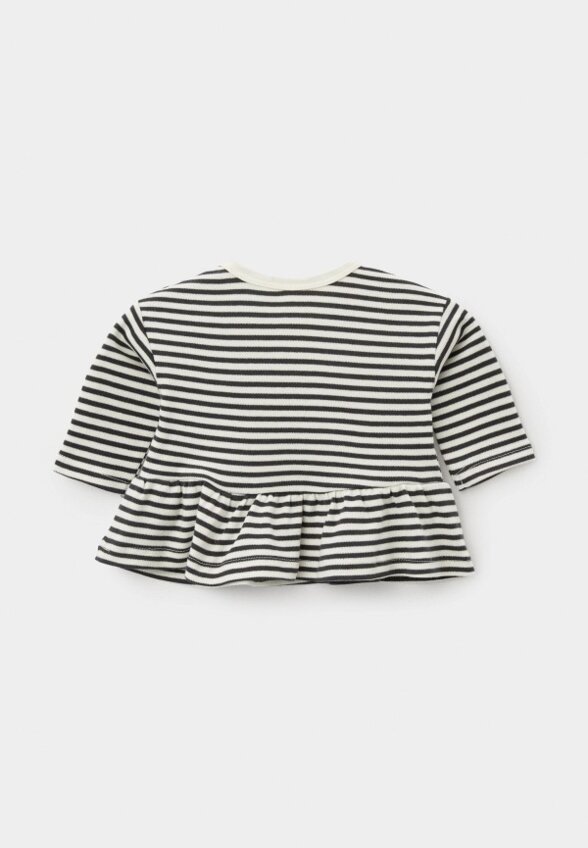 Лонгслив Sela