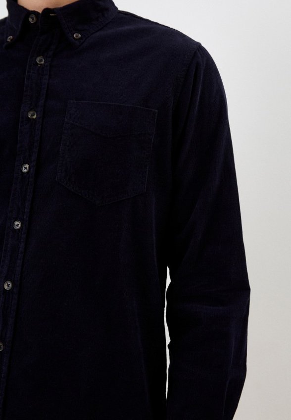 Рубашка Velocity