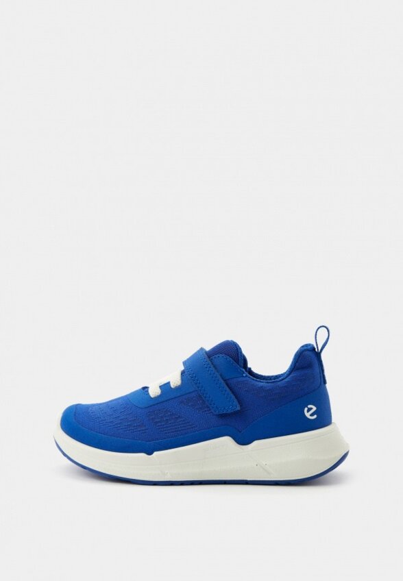 Кроссовки Ecco