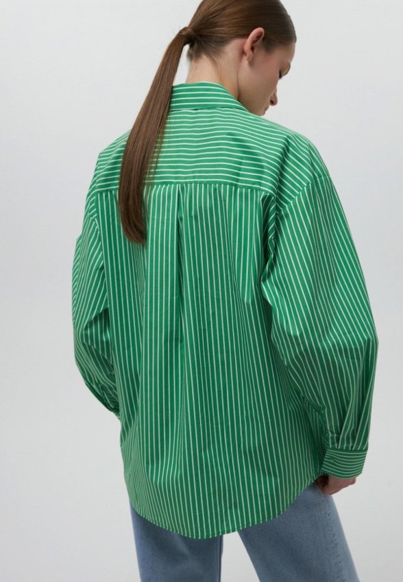 Рубашка Calista