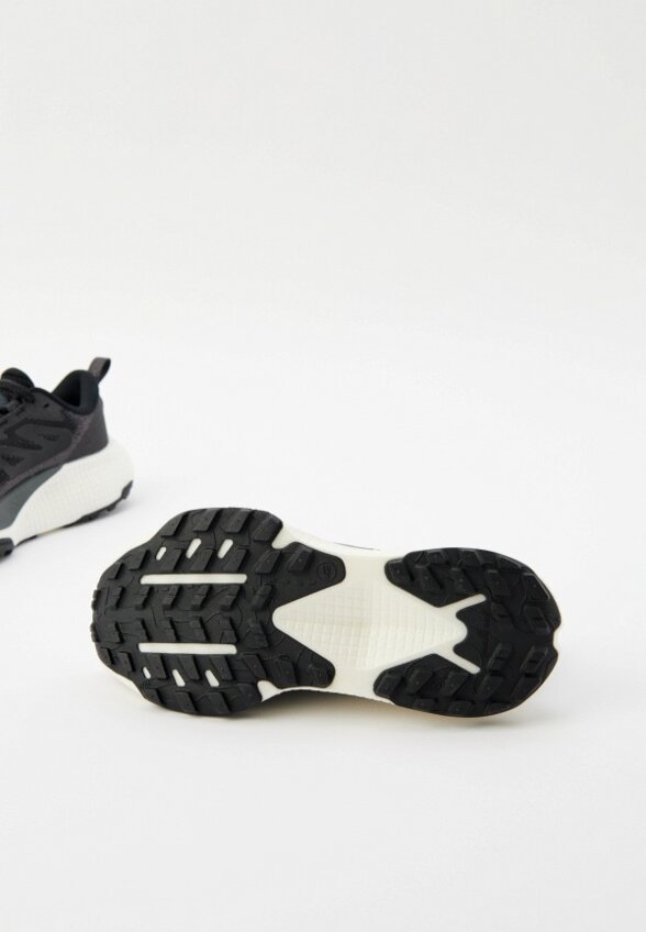 Кроссовки The North Face