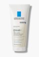 Крем-гель для умывания La Roche-Posay1  - превью