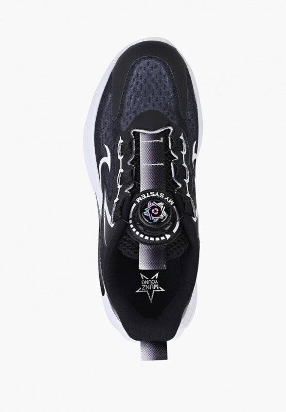 Кроссовки Munz Young