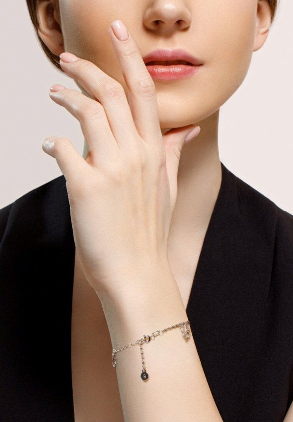 Браслет Sokolov