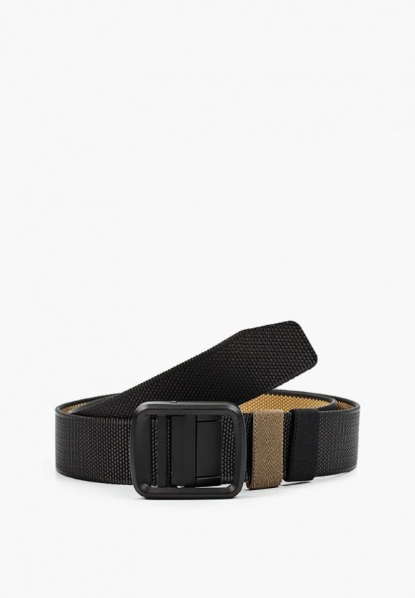 Ремень Hermanos Fernandez