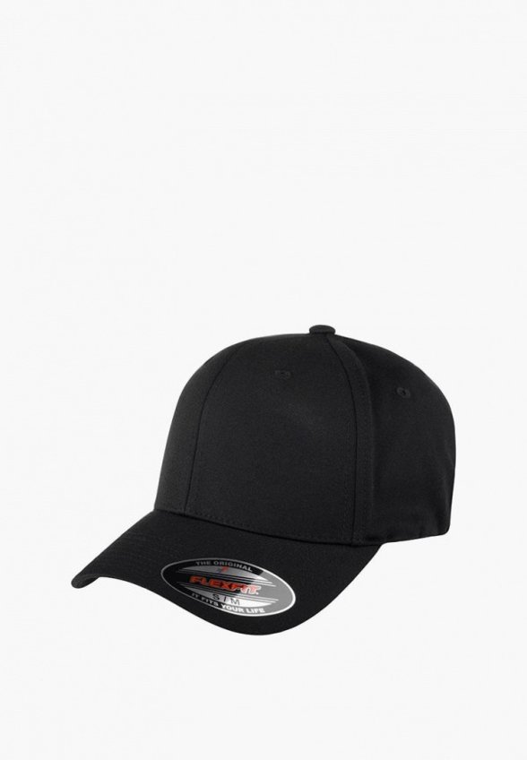 Бейсболка Flexfit