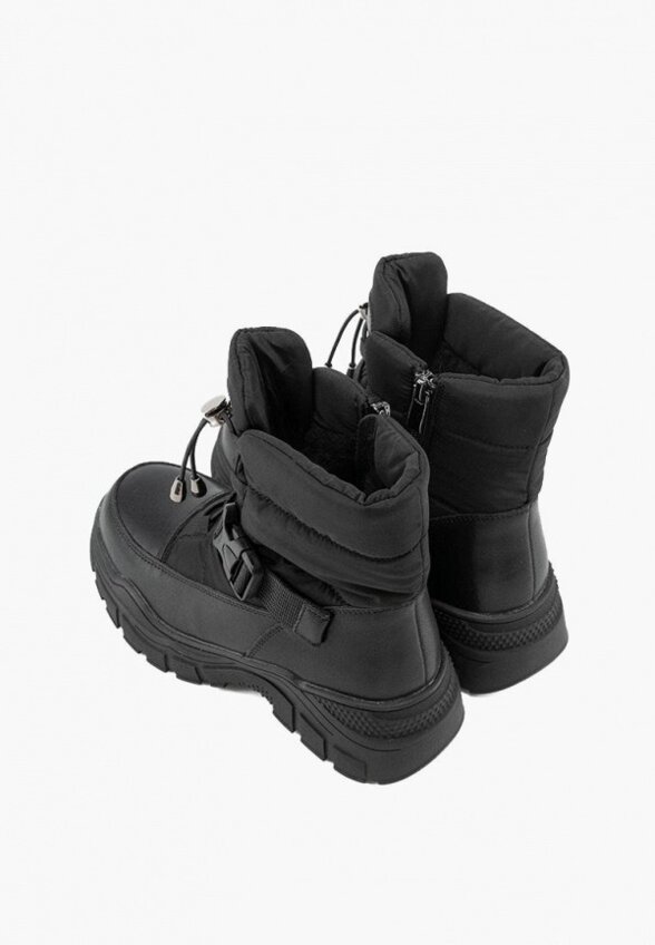 Дутики Nordman