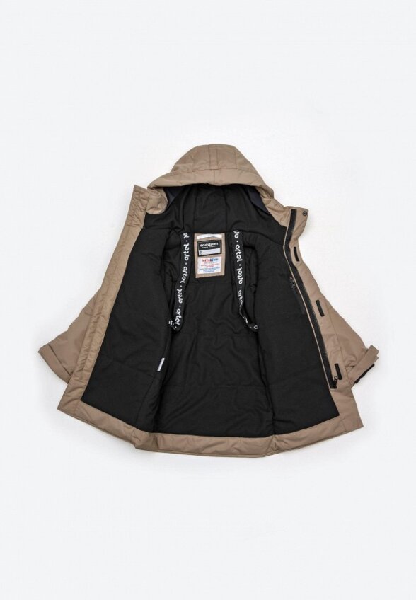 Куртка утепленная Artel Sport