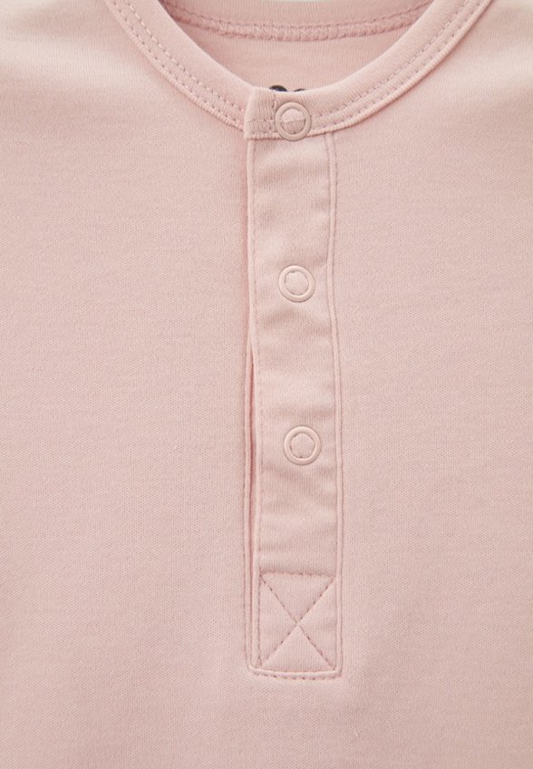 Комбинезон Reima