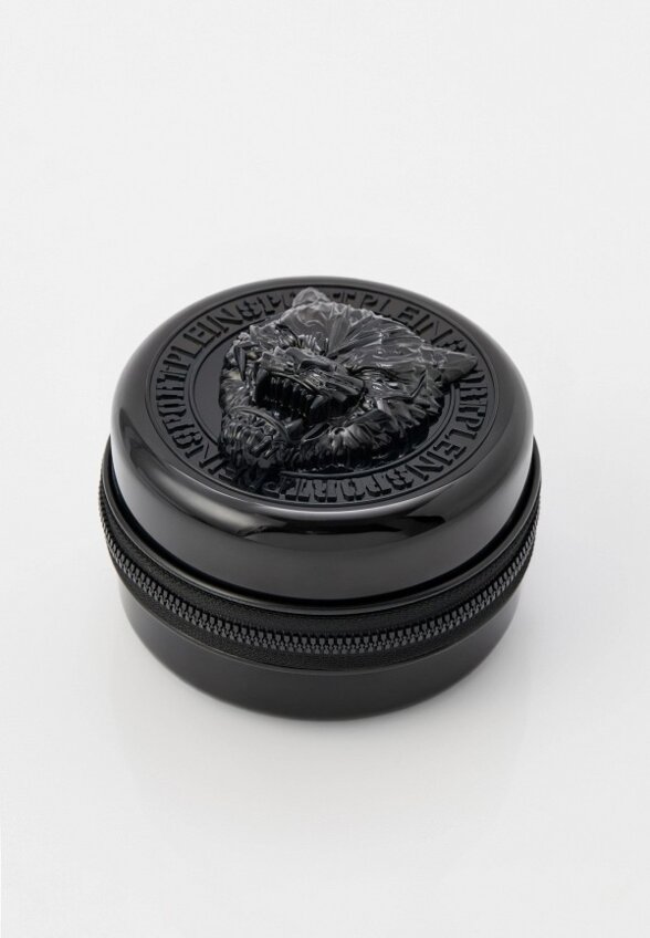 Часы Plein Sport