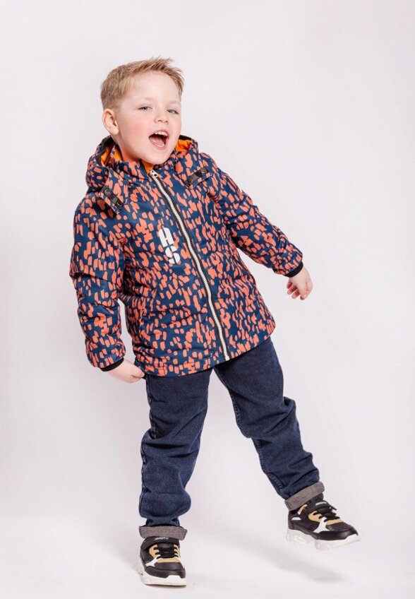 Куртка утепленная Artel Sport