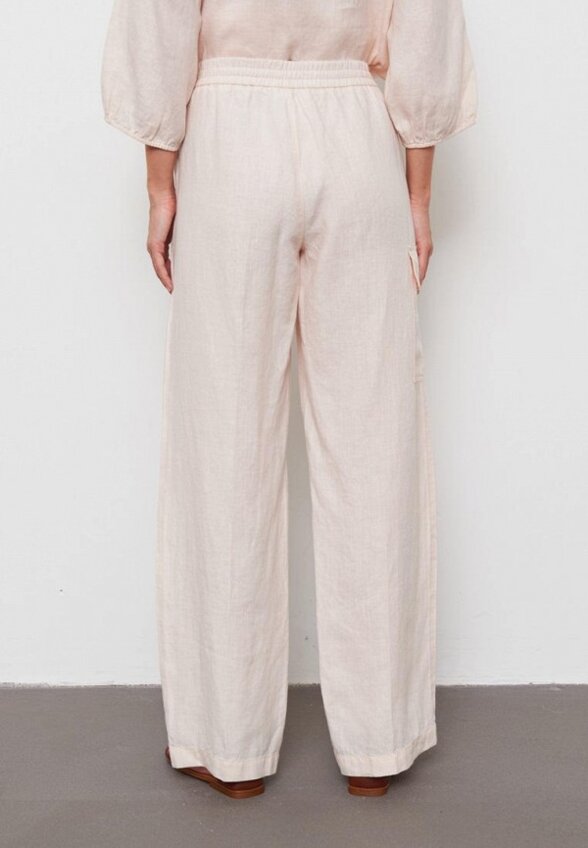 Брюки Gerry Weber