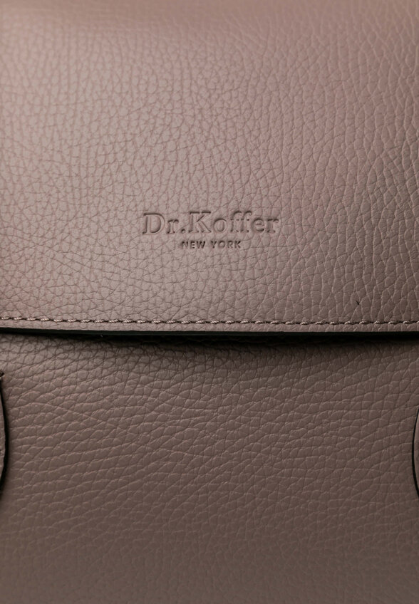 Др.Коффер 31051S-63 сумка женская