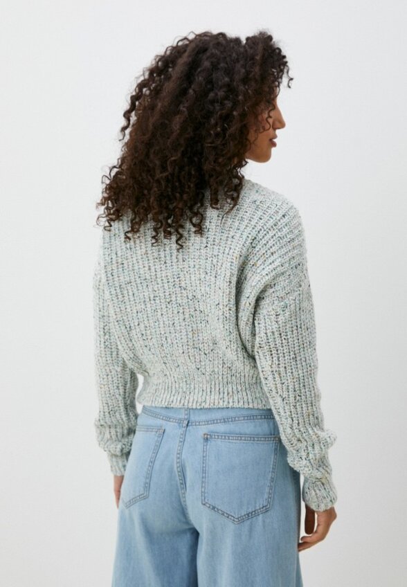 Кардиган MaryTes