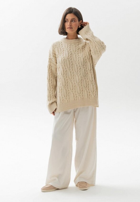 Джемпер Kivi Clothing