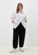 Рубашка Trendyol2  - превью