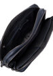 Др.Коффер M402761-260-60 сумка для документов11  - превью