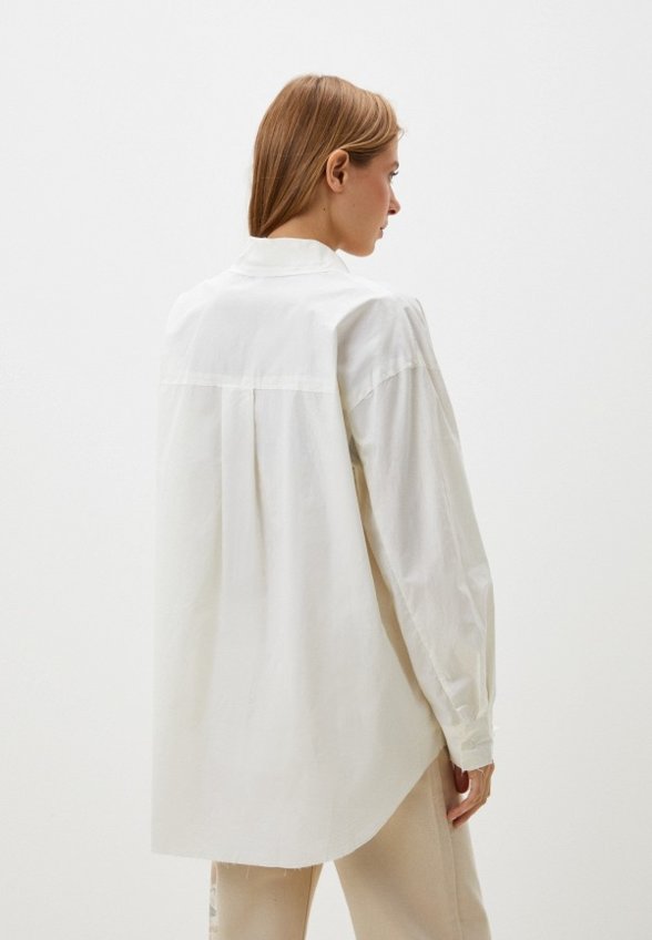 Рубашка Twist