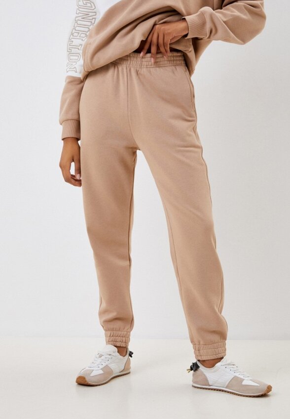 Костюм спортивный Vitacci